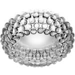caboche plus ceiling lamp