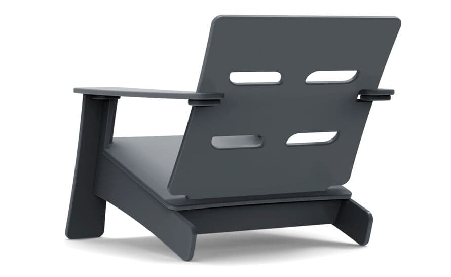 Cabrio Chair