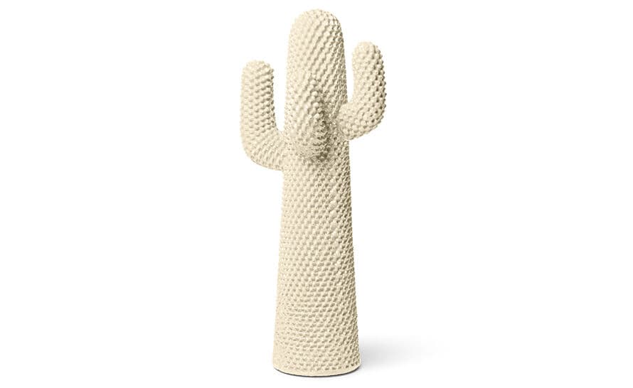 cactus by gufram