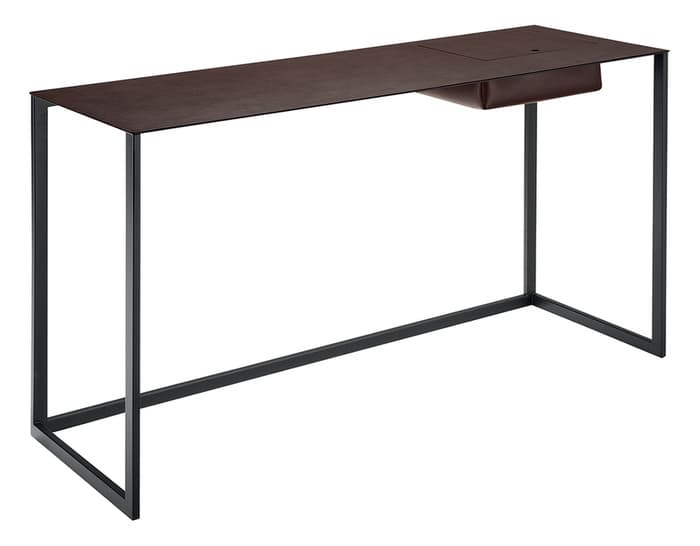 calamo desk – thumbnail image #1