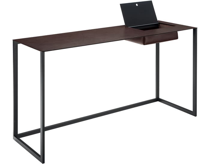 calamo desk – thumbnail image #2
