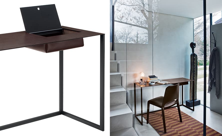 calamo desk – thumbnail image #3