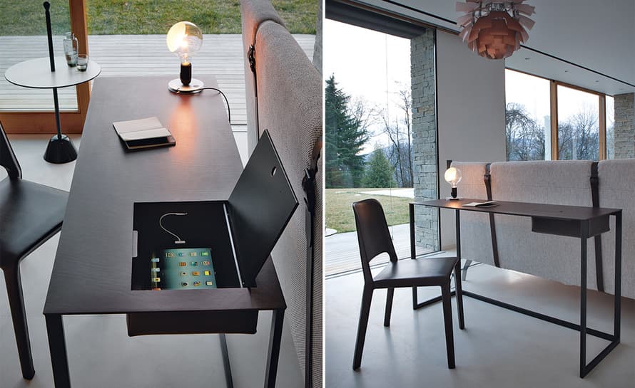calamo desk – thumbnail image #5