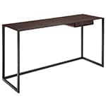 calamo desk