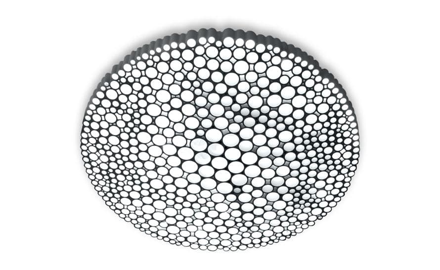 calipso wall lamp