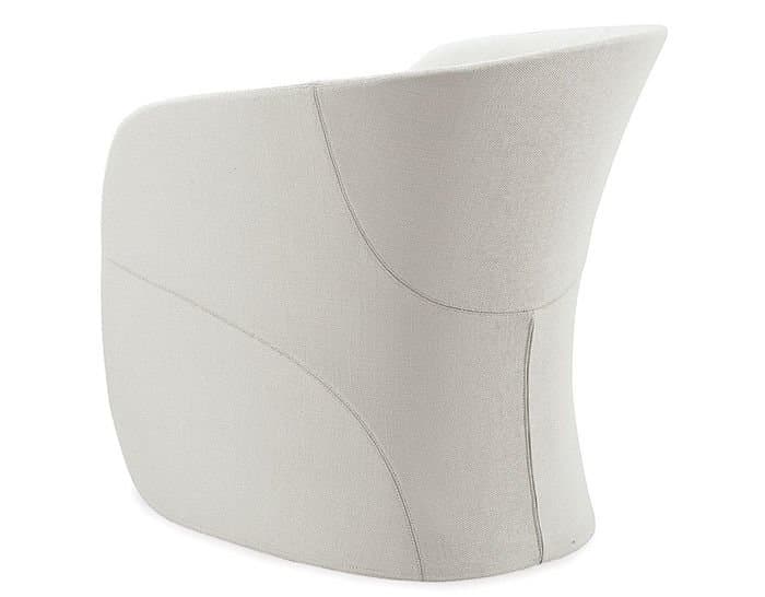calla chair