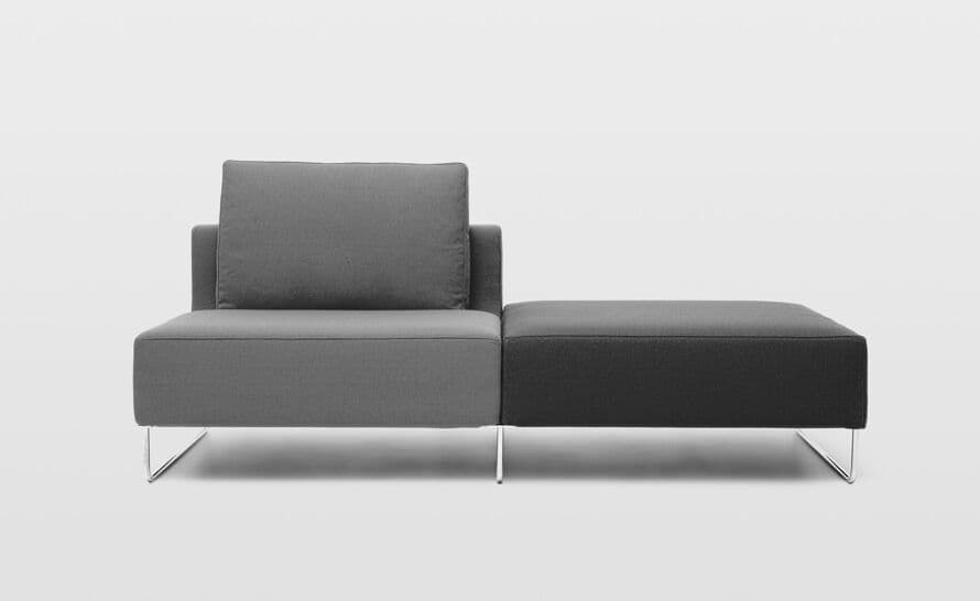 canyon medium sofa