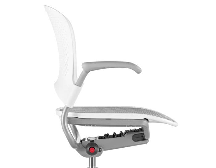 caper multipurpose chair