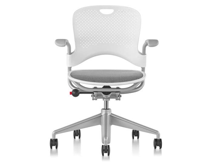 caper multipurpose chair