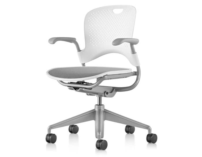 caper multipurpose chair
