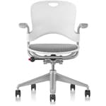 caper multipurpose chair
