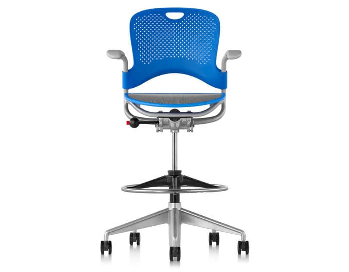 caper multipurpose stool