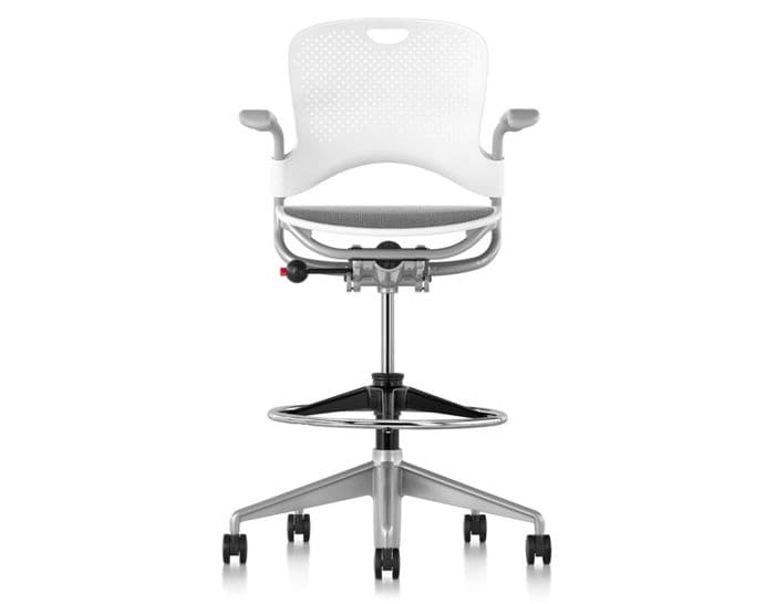caper multipurpose stool