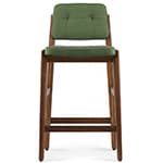 capo bar stool 780t
