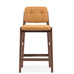 capo breakfast bar stool 780p