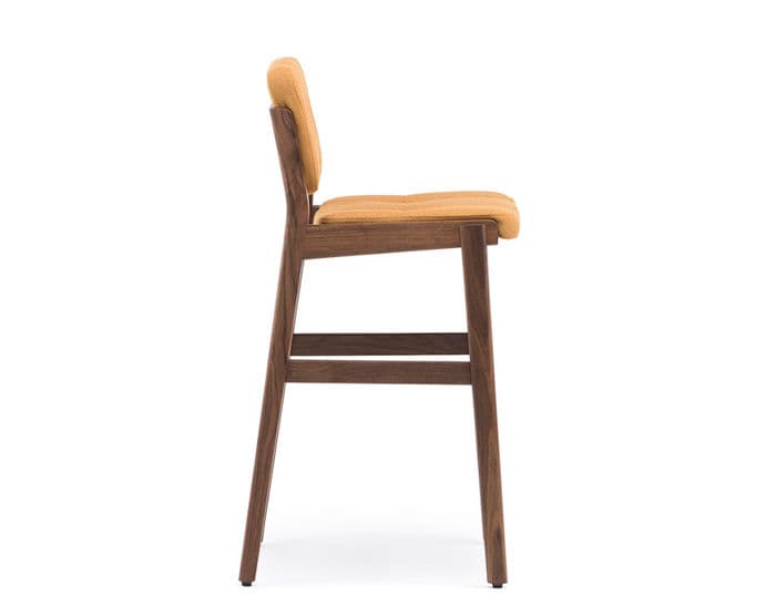 capo breakfast bar stool 780p