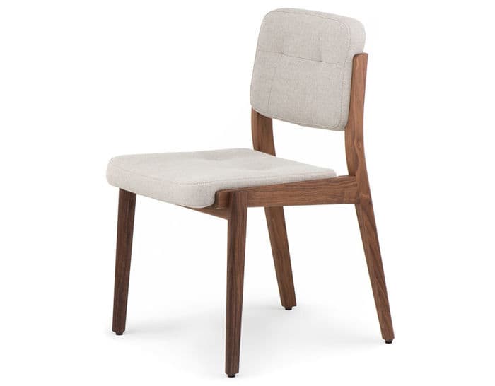 capo dining chair 780