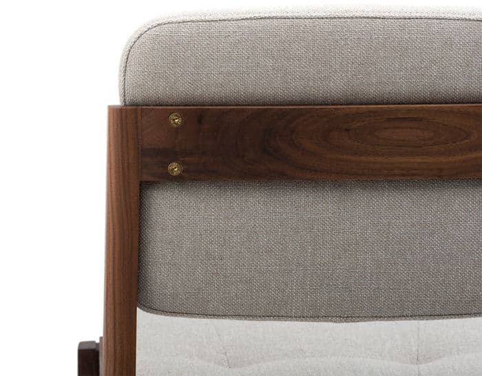 capo dining chair 780