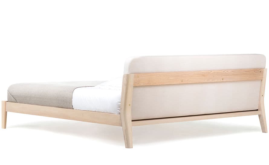 capo king bed 782