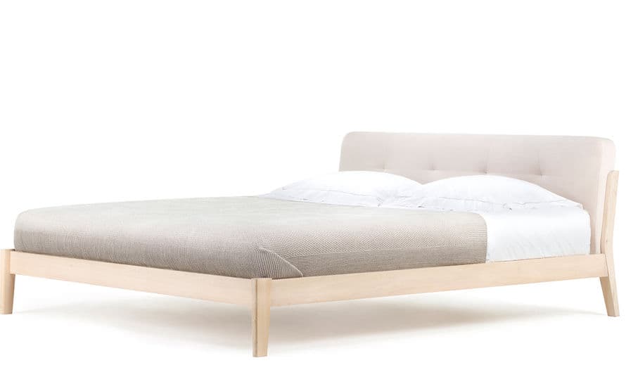 capo king bed 782
