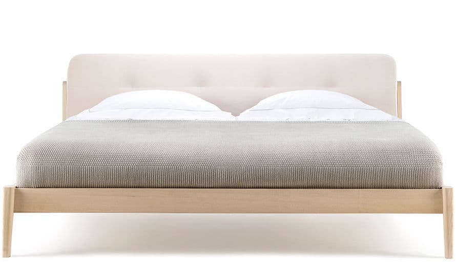 capo king bed 782