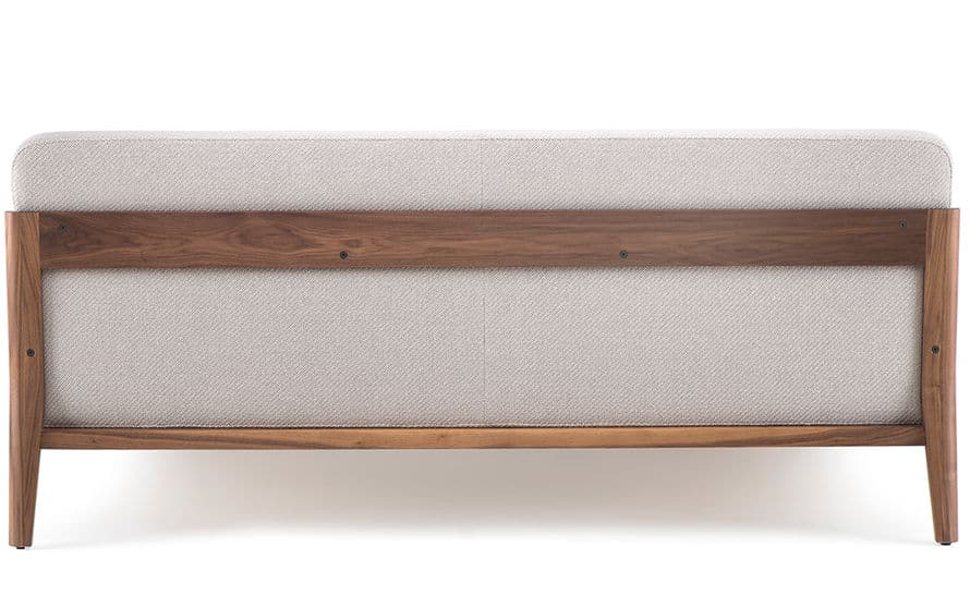 capo queen bed 782aq