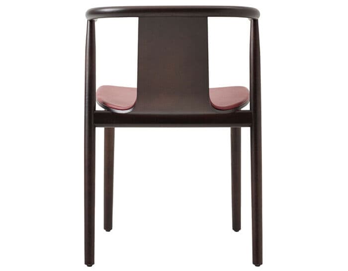 bac chair