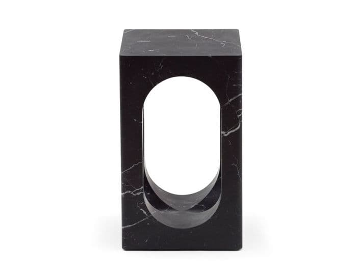 carlo side table 409
