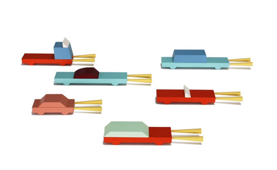 CARtools – thumbnail image #1