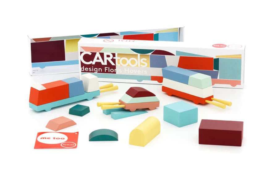 CARtools – thumbnail image #6