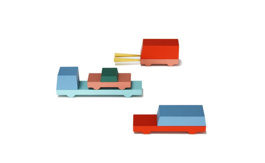 CARtools – thumbnail image #8