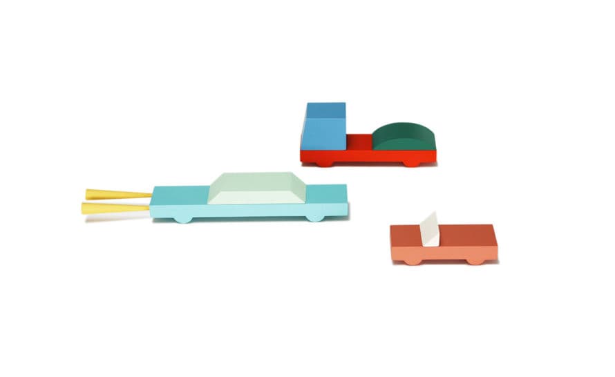 CARtools – thumbnail image #9