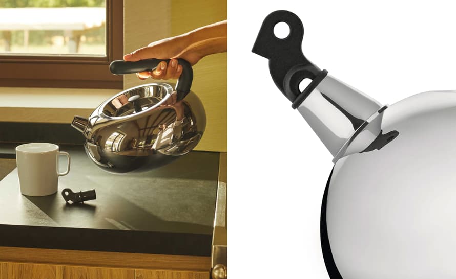 bulbul tea kettle – thumbnail image #3