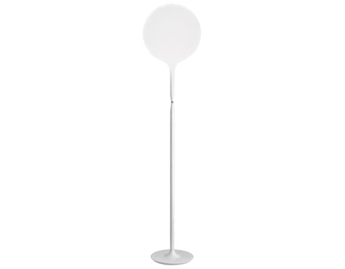 castore floor lamp