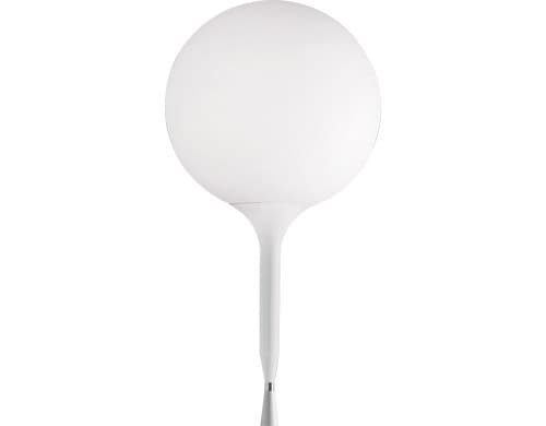 castore floor lamp