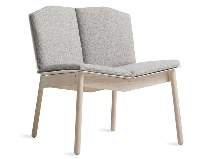 cat's pajamas lounge chair