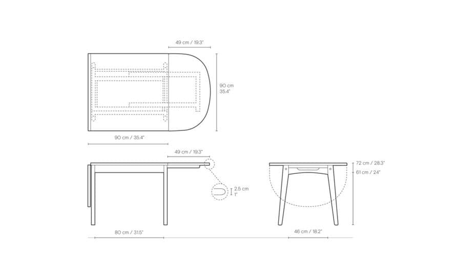 ch002 table