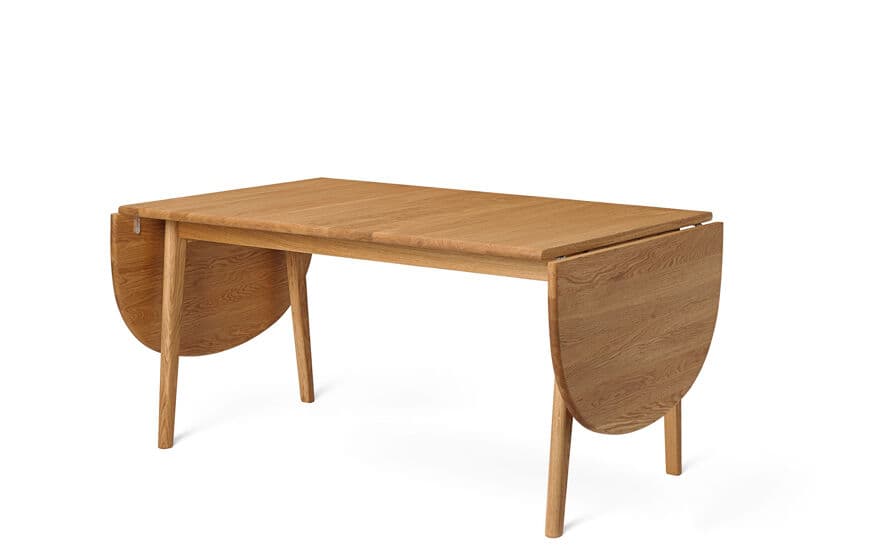 CH006 Dining Table