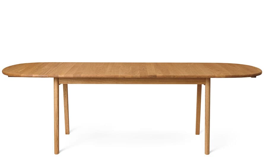 CH006 Dining Table