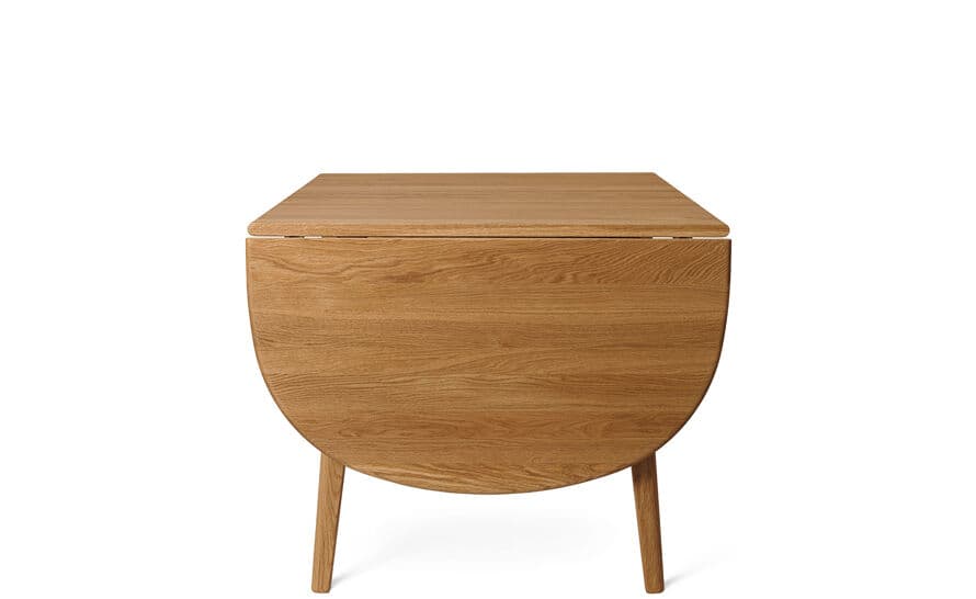 CH006 Dining Table