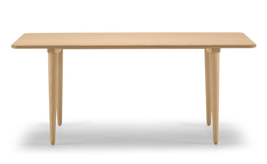 CH011 Coffee Table