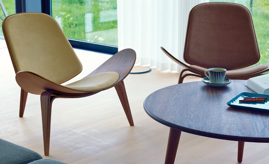 ch07 lounge chair – thumbnail image #6