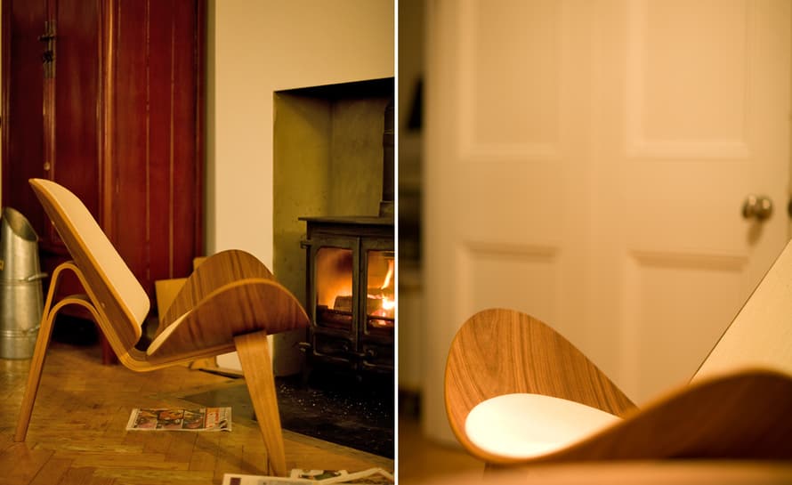 ch07 lounge chair – thumbnail image #7