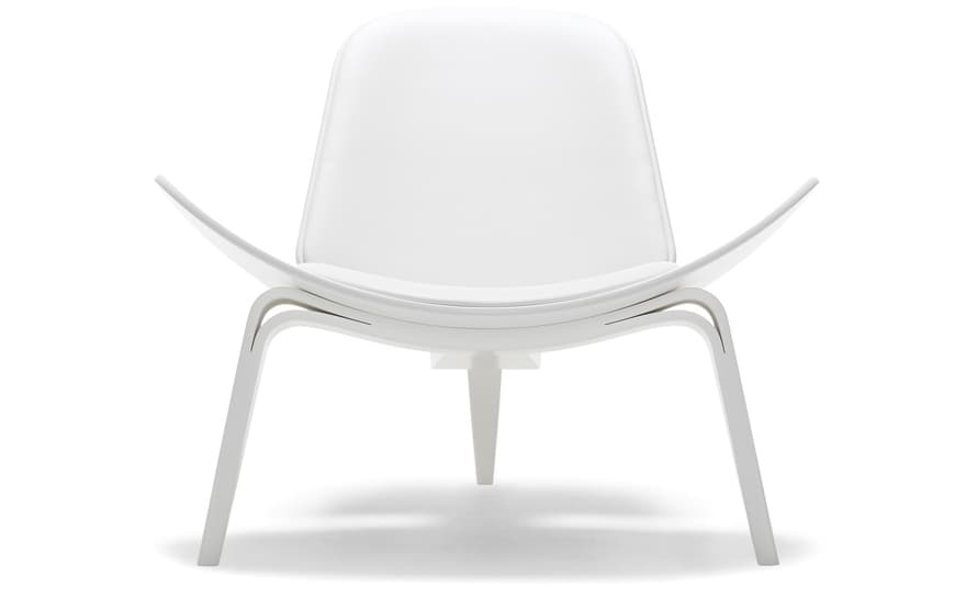 ch07 lounge chair – thumbnail image #5