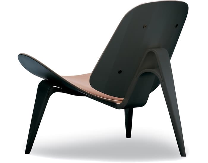 ch07 lounge chair – thumbnail image #4