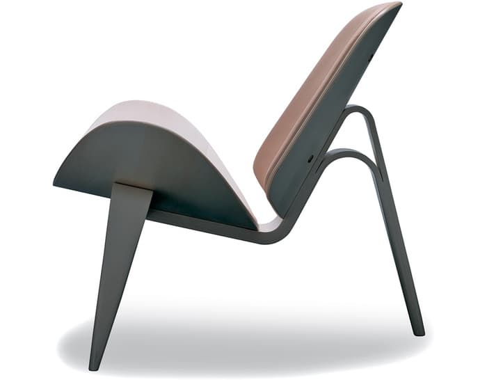 ch07 lounge chair – thumbnail image #3