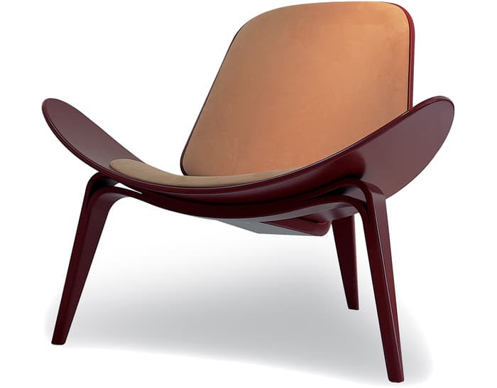 ch07 lounge chair – thumbnail image #2
