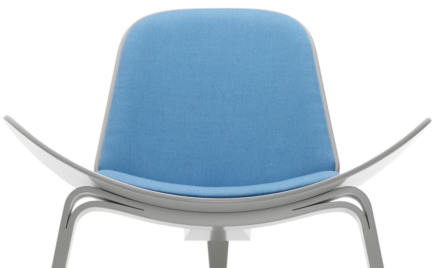 ch07 lounge chair – thumbnail image #10