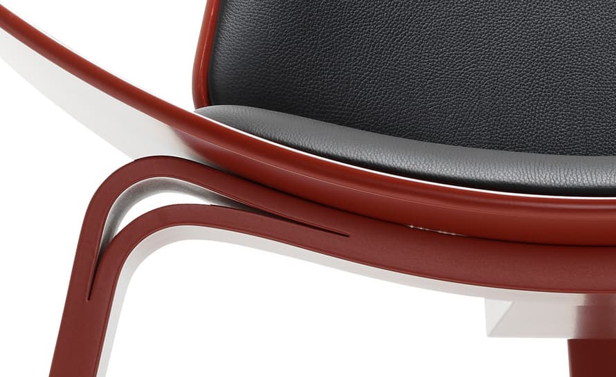 ch07 lounge chair – thumbnail image #11