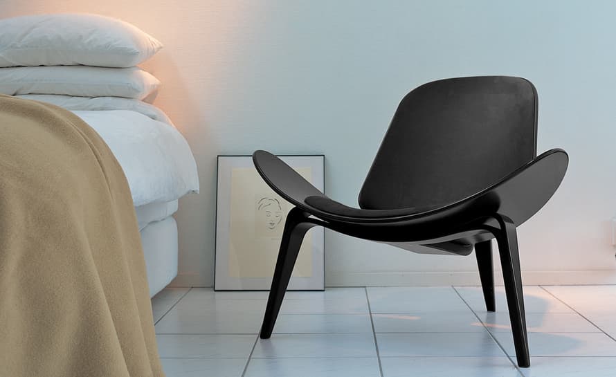 ch07 lounge chair – thumbnail image #8